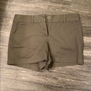 Loft-The Riviera Short (4” inseam)